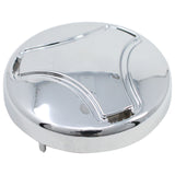 5006EA3009B Washer Pulsator Wash Plate Cap