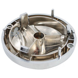 4 Pack 5006EA3009B Washer Pulsator Wash Plate Cap