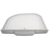 5231EL1001C Dryer Lint Filter