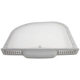 5231EL1001C Dryer Lint Filter