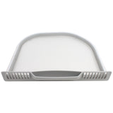 5231EL1001C Dryer Lint Filter