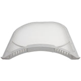 5231EL1003B Dryer Lint Filter