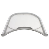 2-Pack 5231EL1003B Dryer Lint Filter