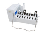 5303918344 Refrigerator Ice Maker Replacement for Frigidaire FGHC2379KE0