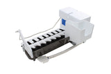 5303918344 Refrigerator Ice Maker Replacement for Frigidaire GLHS68EFPW0