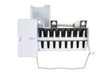 5303918344 Refrigerator Ice Maker Replacement for Electrolux EI26SS55GB0