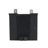 5304464438 Refrigerator Run Capacitor Replacement for Frigidaire FRT18G6JW1 Refrigerator - Compatible with 218909901 Compressor Run Capacitor
