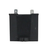 5304464438 Refrigerator Run Capacitor Replacement for Kenmore / Sears 253.68882014 Refrigerator - Compatible with 218909901 Compressor Run Capacitor