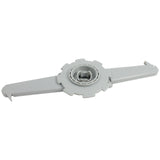 5304506516 Dishwasher Upper Spray Arm Replacement for Frigidaire GLD2875FPW1 Dishwasher - Compatible with 5304506516 Upper Wash Arm Spinner