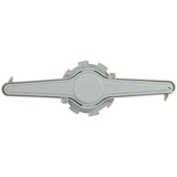 5304506516 Dishwasher Upper Spray Arm Replacement for Frigidaire FGCD2444SA2A Dishwasher - Compatible with 5304506516 Upper Wash Arm Spinner