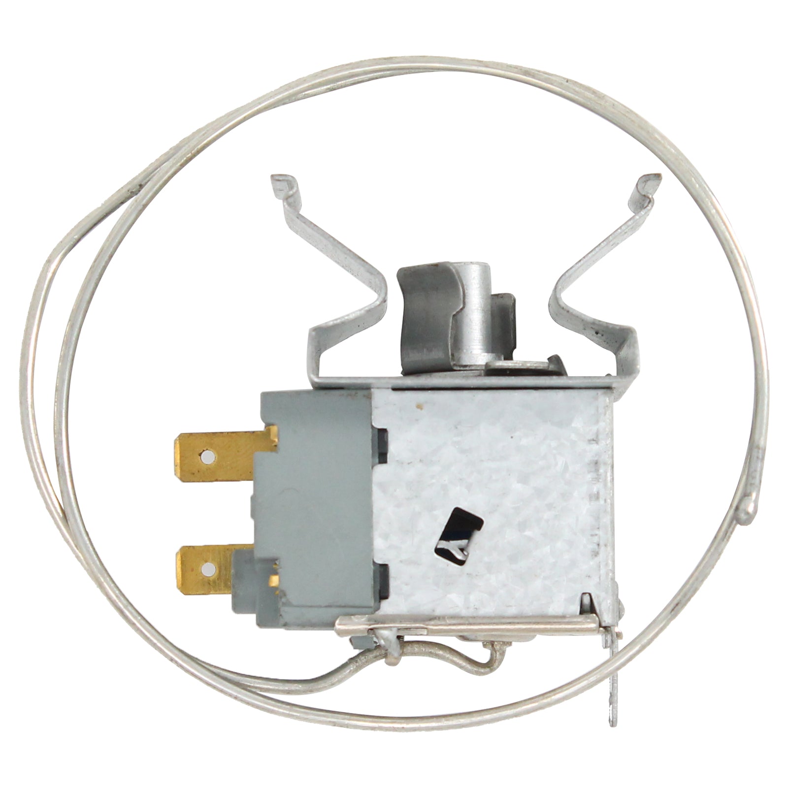 5304513033 Freezer Temperature Control Replacement for Frigidaire FFFU ...