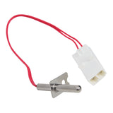 2-Pack 6323EL2001B Dryer Thermistor