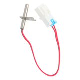 6323EL2001B Dryer Thermistor
