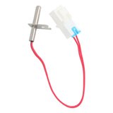 2-Pack 6323EL2001B Dryer Thermistor