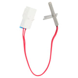 6323EL2001B Dryer Thermistor