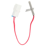 2-Pack 6323EL2001B Dryer Thermistor