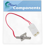6323EL2001B Dryer Thermistor