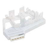 2-Pack 6501KW2002A Washer Motor Sensor