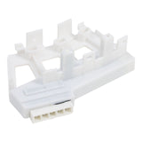 2-Pack 6501KW2002A Washer Motor Sensor