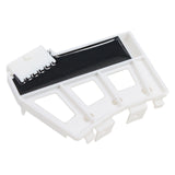 2-Pack 6501KW2002A Washer Motor Sensor