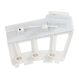 2-Pack 6501KW2002A Washer Motor Sensor