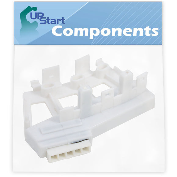 6501KW2002A Washer Motor Sensor