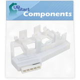 6501KW2002A Washer Motor Sensor