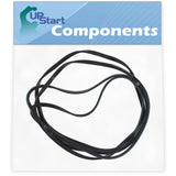 661570V Dryer Belt