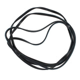 661570V Dryer Belt