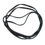 2-Pack 661570V Dryer Belt