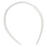 2-Pack 809006501 Dishwasher Bottom Door Gasket