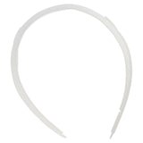 2-Pack 809006501 Dishwasher Bottom Door Gasket