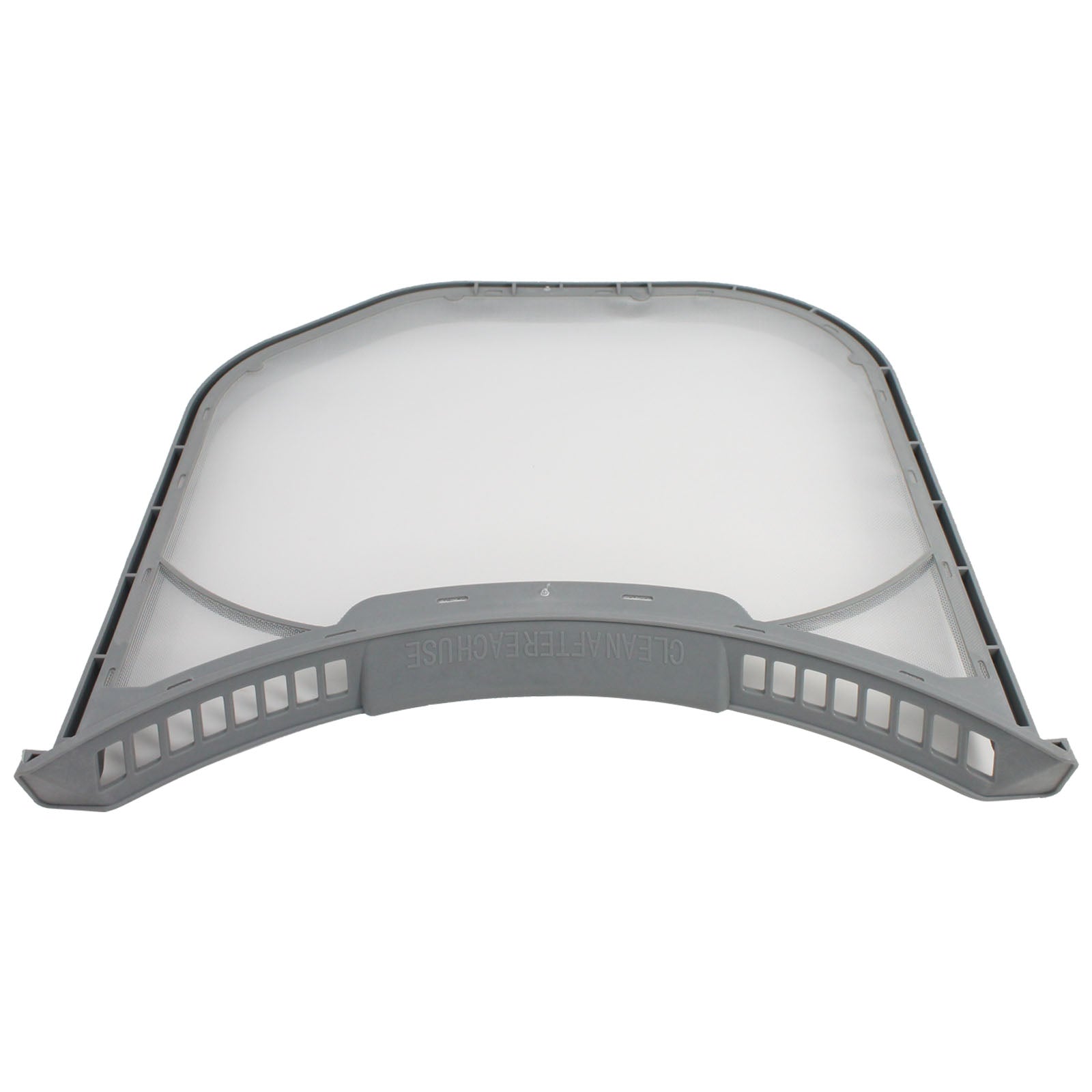 ADQ56656401 Dryer Lint Filter Replacement for Kenmore / Sears 796.8154