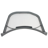 2-Pack ADQ56656401 Dryer Lint Filter