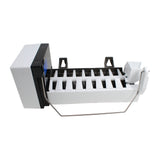 D7824706Q Refrigerator Ice Maker Replacement for Magic Chef RB184RDV/DG46A