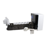 D7824706Q Refrigerator Ice Maker Replacement for KitchenAid KBRS22ETSS01
