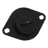 2-Pack DC32-00007A Dryer Thermistor