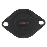 2 Pack DC32-00007A Dryer Thermistor