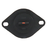 DC32-00007A Dryer Thermistor