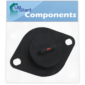 DC32-00007A Dryer Thermistor