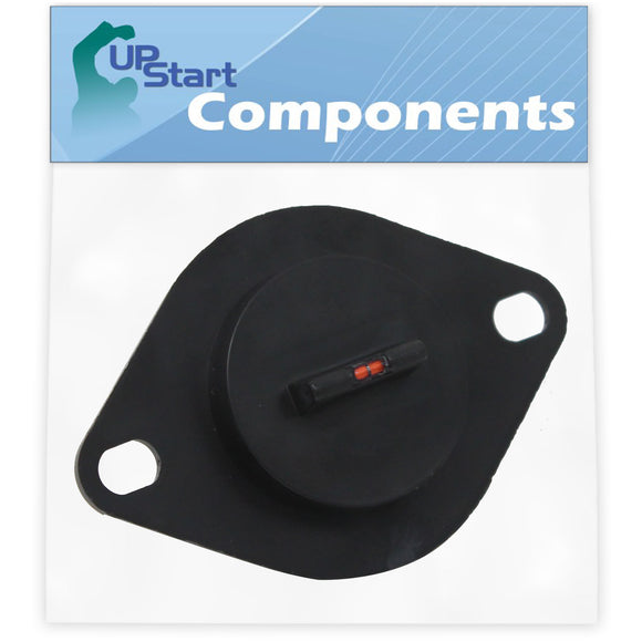 DC32-00007A Dryer Thermistor