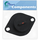 DC32-00007A Dryer Thermistor