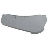 DC61-02610A Dryer Lint Filter Case