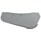 DC61-02610A Dryer Lint Filter Case