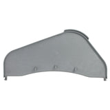 DC61-02610A Dryer Lint Filter Case