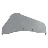 DC61-02610A Dryer Lint Filter Case