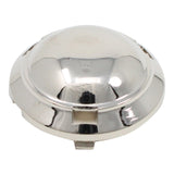 3 Pack DC66-00777A Washer Pulsate Cap