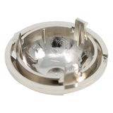 2 Pack DC66-00777A Washer Pulsate Cap