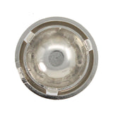 2 Pack DC66-00777A Washer Pulsate Cap