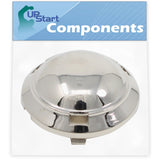 DC66-00777A Washer Pulsate Cap